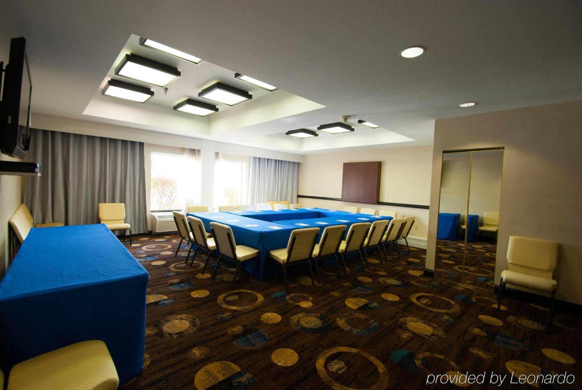 Hampton Inn Σπρίνγκφιλντ Εξωτερικό φωτογραφία